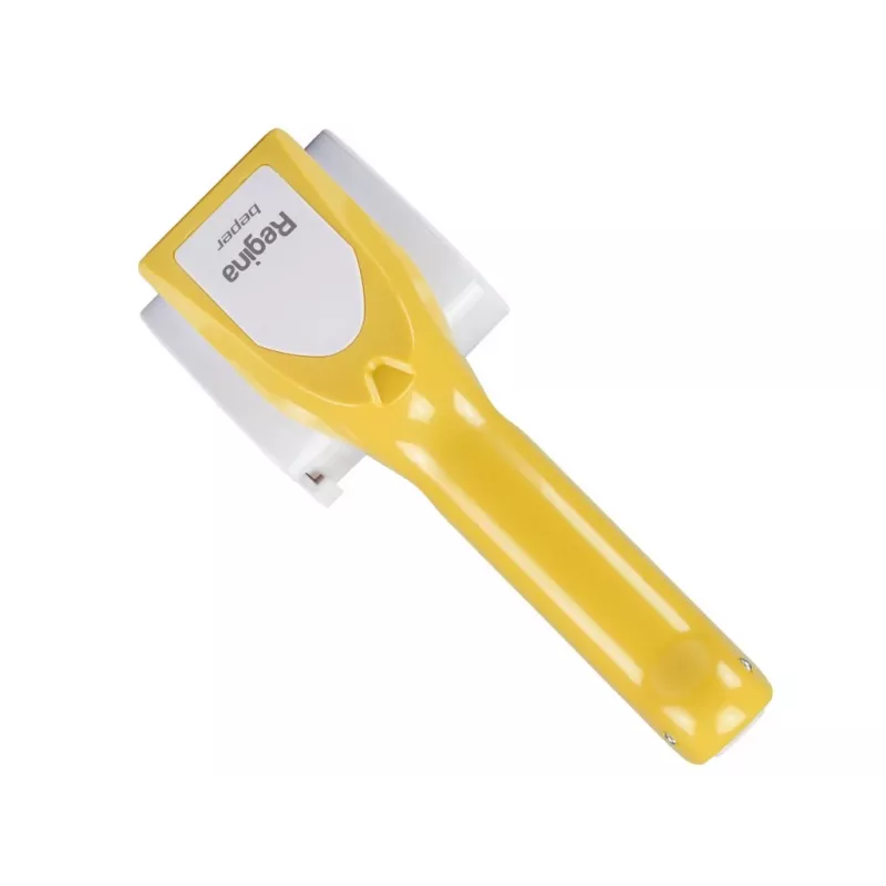 Electric grater Beper 90.071