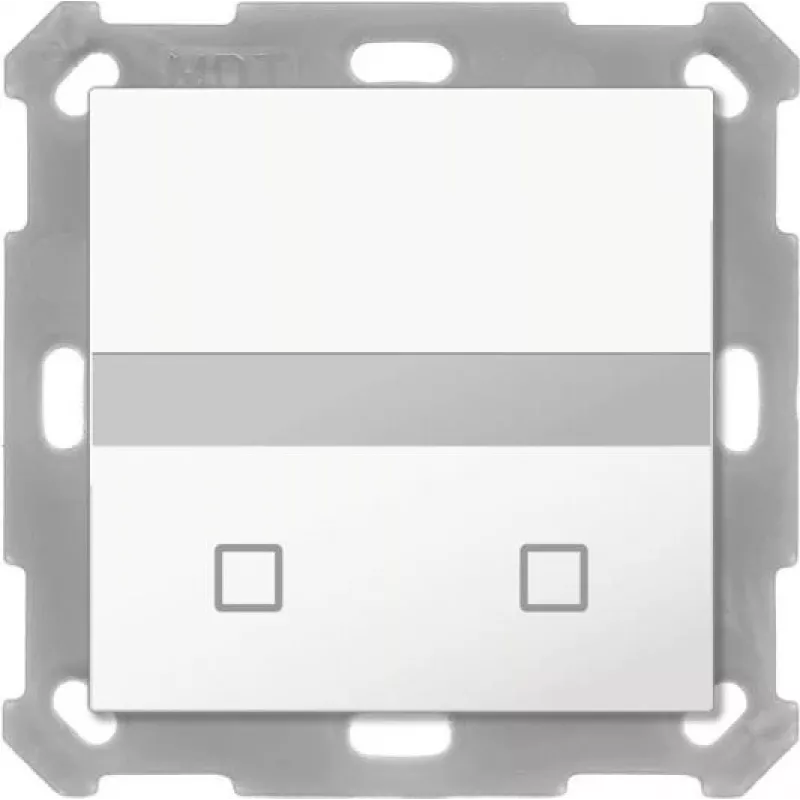 Mdt SCN-BWM55T.02