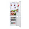 Fridge-freezer BK3045.4 NF(E)