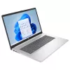 HP 17,3 Notebook 17-cp2653ng - Keyboard layout might be German