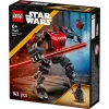 LEGO STAR WARS 75411 Darth Maul Mech