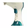 Clothes steamer Maestro MR-355-AQUAMARINE 1500W handheld garment steamer, vertical steaming