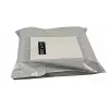BSTech C6 courier slips 175x132 mm 1000 pcs.