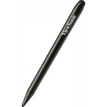 Viewsonic VB-PEN-009 stylus pen 33 g Black