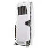 XFX Mercury Radeon RX 9060 XT OC Gaming Edition 16GB GDDR6 Graphics Card