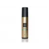 ghd Bodyguard heat protect spray for fine and thin hair