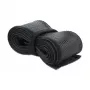 Braided Sleeving DeLOCK 19050 5 m x 19 mm black