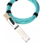 CBO Avaya AA1404028-20M QSFP cable 20 m