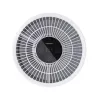 Xiaomi | Smart Air Purifier 4 Compact EU | 27 W | Suitable for rooms up to 16-27 m2 | White
