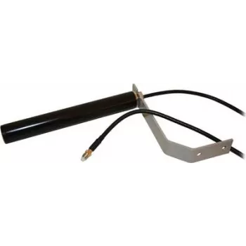Insys Outdoor Wall Antenna 4G/3G/2G Antennas (10020596)