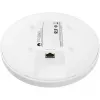 Huawei AP361 - Accesspoint - Wi-Fi 6 - 2,4 GHz, 5 GHz - Montage an Wall / Ceiling / DIN-Rail possible (50086871)