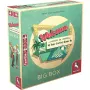 Welcome to your perfect Home Big Box, Board Game