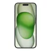 Privacy Screen Protector Belkin OVA168HQ for iPhone 16 Plus Anti-bacterial Impact Resistant
