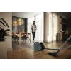 Miele Boost CX1 PowerLine Bagless hoover 1 l 890 W Graphite