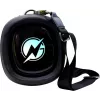 Portable Speaker N-GEAR NRG500 20W