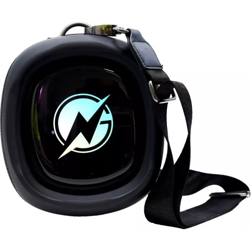 Portable Speaker N-GEAR NRG500 20W