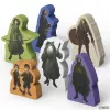 Asmodee ZMND0030