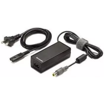 Lenovo TP 65W Ultraportable AC EU1**New Retail** - PC-/Server Power Supply