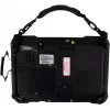 Strap Panasonic PCPE-INFG2MB Tablet Black Length 17.1 cm