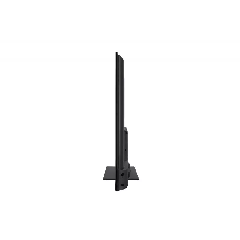 Television Toshiba 65UV3463DG 65 inch 4K Ultra HD DLED 3840 x 2160