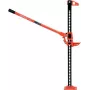 Toya YATO FARMER'S LIFT 3T 48&quot