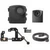 Brinno BCC2000 Plus Construction Time-Lapse Camera Kit (1080p HDR)
