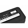 Paper Shredder Extralink 10L Office Document Shredder