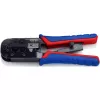 Cable crimper Knipex 97 51 10 SB