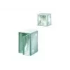 Freestanding rack Rittal DK 7507.030 15U Grey