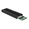 Interface Card DeLOCK 42600 USB 3.2 Gen 1