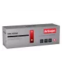 Activejet ATH-350AN Toner (replacement for HP 205A CF350A; Supreme; 1300 pages; black)