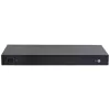 Dahua Technology DH-CS4226-24ET-240 network switch Managed L2 Gigabit Ethernet (10/100/1000) Power over Ethernet (PoE) Black