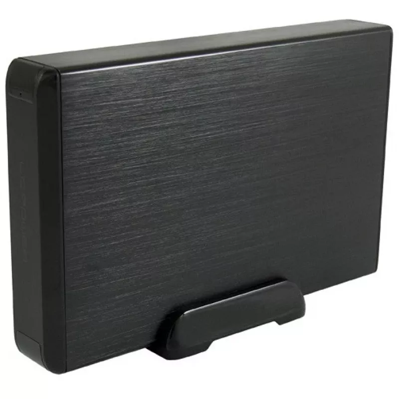 HDD enclosure LC-Power LC-35U3-HYDRA