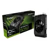 Graphics Card Palit GeForce RTX 5050 StormX OC — 8 GB GDDR6, 128-bit, PCIe 5.0