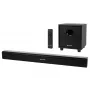 Bluetooth soundbar speaker BLOW 30-452 4.1 — wireless cinema soundbar speaker