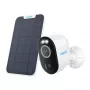 IP security camera Reolink Argus B330-Solar 2560 x 1440 pixels