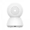 IP security camera Xiaomi Smart Camera C300 H.265