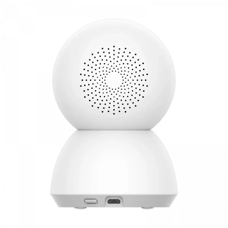 IP security camera Xiaomi Smart Camera C300 H.265