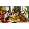 LEGO ICONS 11371 Shopping Street