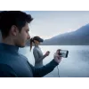 Drone Accessory | DJI | Goggles N3 | CP.RC.00000032.02