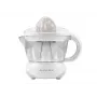 Electric kettle Beper BP.102 1.7 L 2200 W