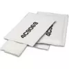Kodak - cleaning kit for scanner roller - for Kodak Digital Science 2500, 3500