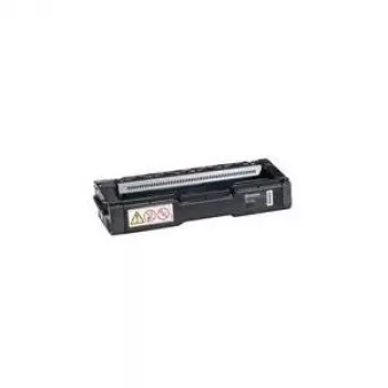 KYOCERA TK-150M toner cartridge Original Magenta