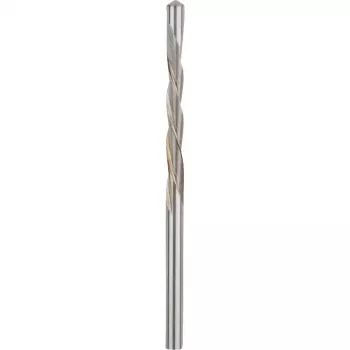 Cutting bit Bosch 2608620201 3.2 mm for Rotocut router — 10 pieces