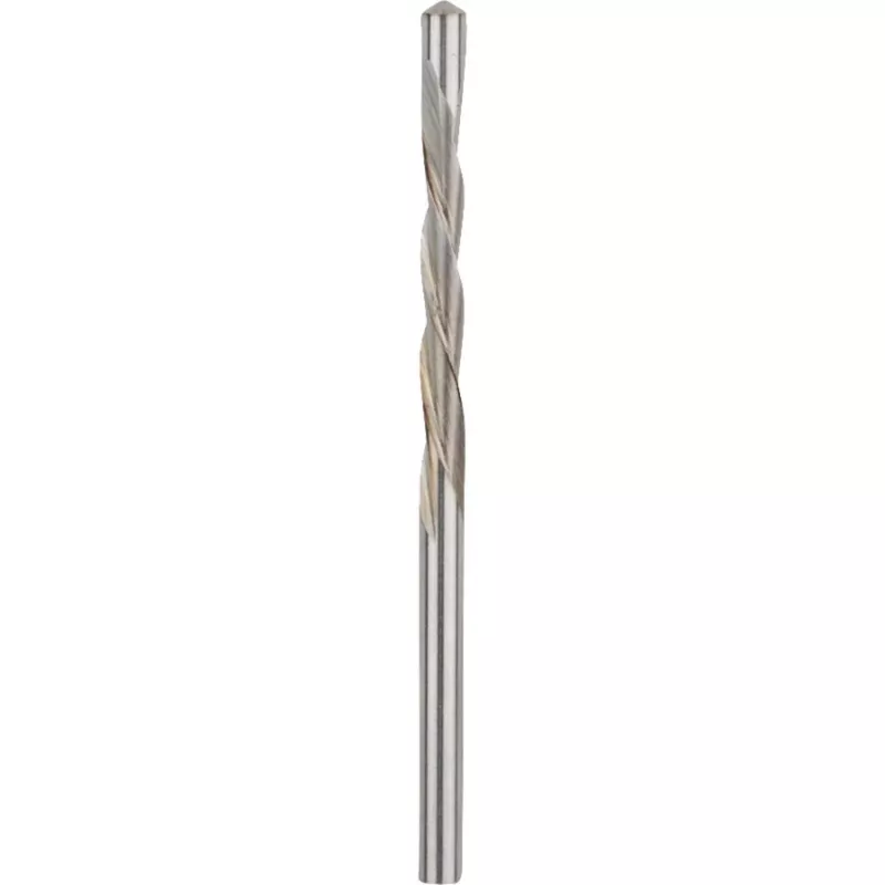Cutting bit Bosch 2608620201 3.2 mm for Rotocut router — 10 pieces