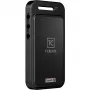 Team Group P31 External SSD 1 TB, external SSD