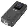 Savio JS-01 vehicle jump starter