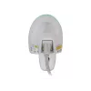 Handheld bar code reader Datalogic Gryphon I GD4520