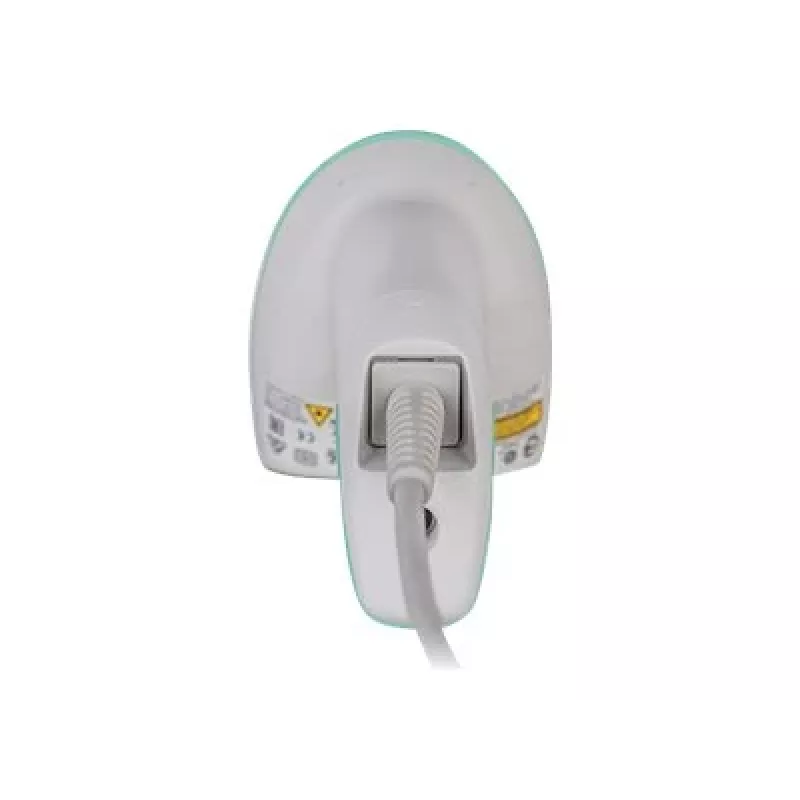 Handheld bar code reader Datalogic Gryphon I GD4520