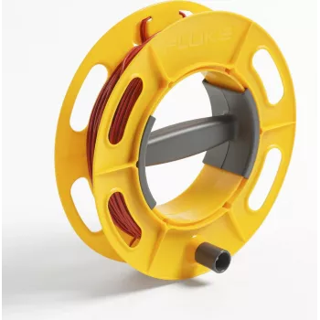 Fluke 50M RD, suitable for (Details) 1623-2 , 1625-2 4343754 (4343754)